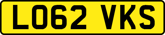 LO62VKS