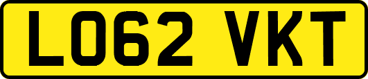 LO62VKT