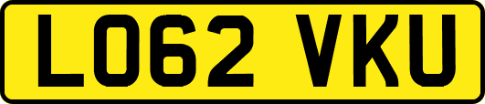 LO62VKU