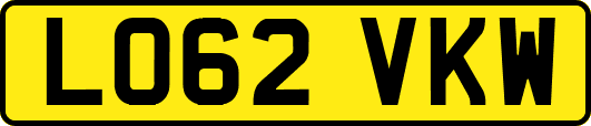 LO62VKW