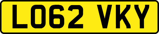 LO62VKY