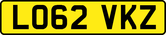 LO62VKZ