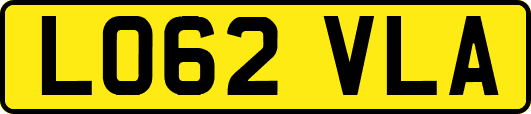 LO62VLA