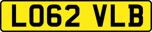 LO62VLB