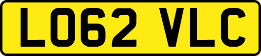 LO62VLC