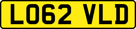 LO62VLD