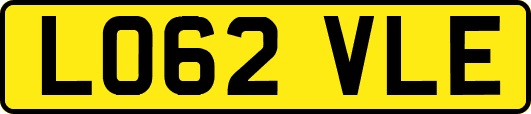 LO62VLE