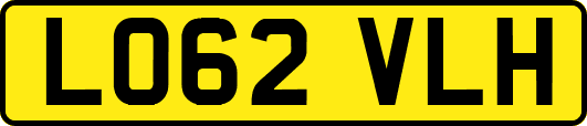 LO62VLH