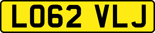 LO62VLJ
