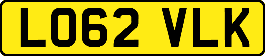 LO62VLK