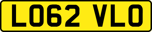 LO62VLO
