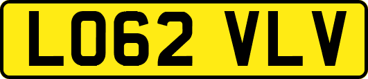 LO62VLV