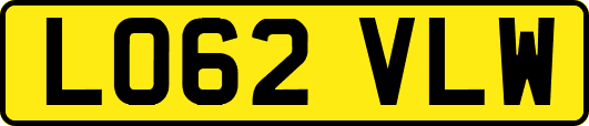 LO62VLW