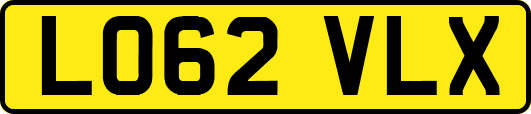 LO62VLX