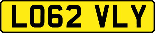 LO62VLY