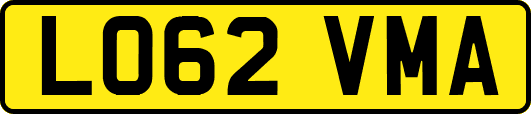 LO62VMA