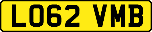 LO62VMB