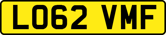 LO62VMF