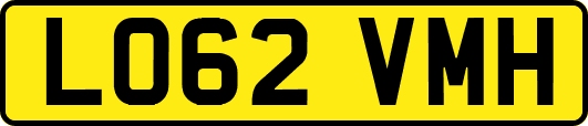 LO62VMH