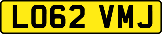 LO62VMJ