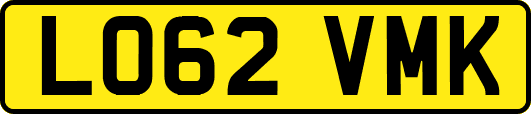 LO62VMK