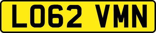 LO62VMN