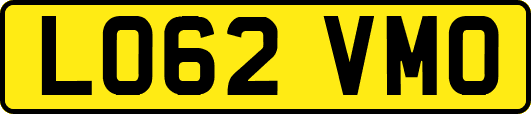 LO62VMO