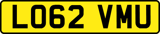 LO62VMU