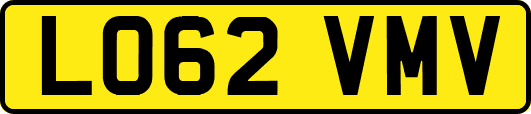 LO62VMV
