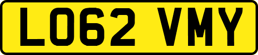 LO62VMY