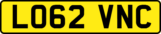 LO62VNC