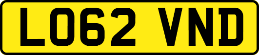 LO62VND
