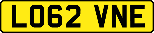 LO62VNE