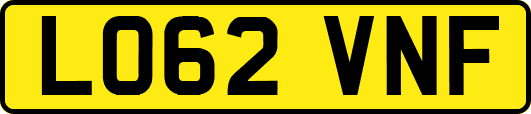 LO62VNF
