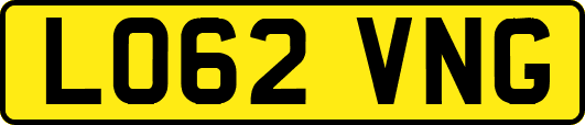LO62VNG