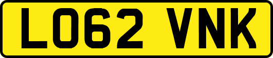 LO62VNK