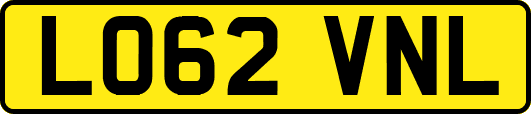 LO62VNL