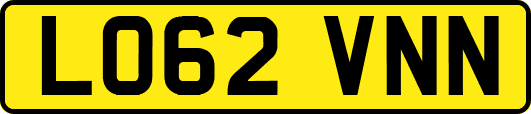LO62VNN