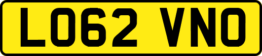 LO62VNO