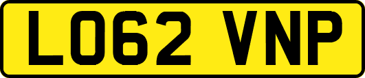 LO62VNP