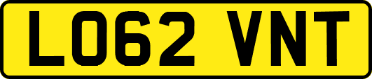 LO62VNT