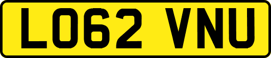 LO62VNU