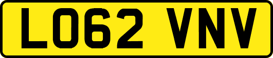 LO62VNV