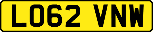 LO62VNW