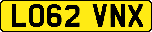 LO62VNX