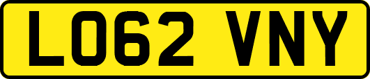 LO62VNY