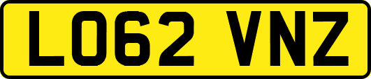 LO62VNZ