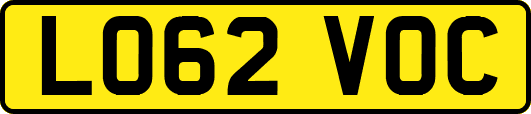LO62VOC