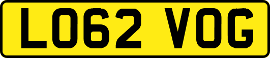 LO62VOG