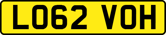 LO62VOH